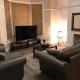 Three Bedroom Apartment with Roof Terrace Near City Centre, Cardiff (photo 4)