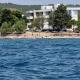 Apartments Dalmatia Infinity