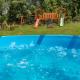 Cabana Mirajul Apusenilor, Dealu Negru - 写真 6