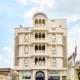 Hotel King Palace, Jaipur - Foto 1