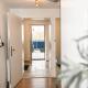 Apartment mit Burgblick, Burglengenfeld - Fotografie 10