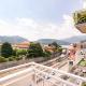 Como city view apartment, Como - Fotografie 10