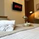 Deluxe Stays @ Libra Spaces, Hull - Fotografie 10