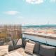 BOHO Dream Penthouse - Rooftop Terrace, Vienna - Foto 4