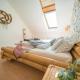 BOHO Dream Penthouse - Rooftop Terrace, Vienna - Foto 9