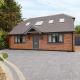 Kite View Cottage, High Wycombe (zdjęcie 3)