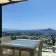 Bodrum Infinity Apartments Turgutreis - Foto 5
