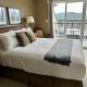 Race Rocks Townhouse - Sooke, Sooke (foto 3)