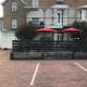The St. Leonards Guest House, Shanklin - Fotografie 4