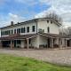 Villa Rita - Rooms&Art, Case Ghisiolo