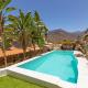 Casa Los Pinos, Mogán - Fotografie 4