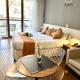 Ayres Apartments Palermo, Buenos Aires - Zdjęcie 5