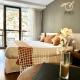 Ayres Apartments Palermo, Buenos Aires - Zdjęcie 6