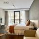 Ayres Apartments Palermo, Buenos Aires - Zdjęcie 4
