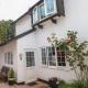 Rose Cottage Paignton - Fotografie 3