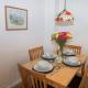 Rose Cottage Paignton - Fotografie 7