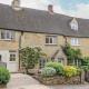 Lynton Cottage Chipping Norton - Foto 3