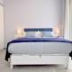Malaga Lodge Apartments, Malaga - Zdjęcie 2