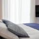 Malaga Lodge Apartments, Malaga - Zdjęcie 5