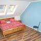 Ruegen_Fewo 54 Melina, Blieschow - Foto 4