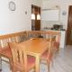 Ruegen_Fewo 68, Natzevitz - Photo 7