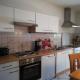 Ruegen_Fewo 68, Natzevitz - Photo 8