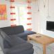 Ruegen_Fewo 292, Ummanz - Foto 9
