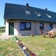 Ruegen_Fewo 259, Berglase - Fotografie 2