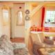 Ruegen_Fewo 184, Hof Patzig - 写真 6