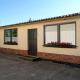 Ruegen_Fewo 102, Sagard - Photo 1