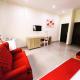 The Ambassadors Hotel, Lagos (photo 9)