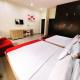 The Ambassadors Hotel, Lagos (photo 6)