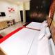 The Ambassadors Hotel, Lagos (photo 5)