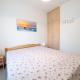 Apartments LUČIĆ, Baška (fotografie 3)