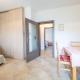 Apartments LUČIĆ, Baška (fotografie 5)