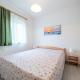 Apartments LUČIĆ, Baška (fotografie 6)
