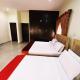 The Ambassadors Hotel, Lagos (photo 3)