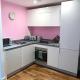 XB Property --City Centre luxury modern apartment