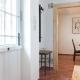 W21 Central Apartment, Budapeszt - Zdjęcie 9