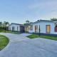 Top Location Villa at Highland Lakes Blvd BY THE GLAMHOMES, Miami - Fotografie 8