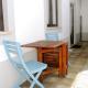 Apartamento Isabela - Baleal Island, 50m to the beach, Baleal - Fotografie 2
