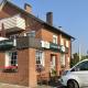 Landgasthof Rheda Hotel - Restaurant, Rheda-Wiedenbrück - Kuva 1