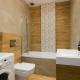 Woronicza Premium - Jungle Warsaw, Varsovie (photo 8)