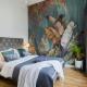 Woronicza Premium - Jungle Warsaw, Varsovie (photo 7)