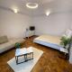 Apartment in city center, Košice (fotografie 5)