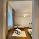 Apartment in city center, Košice (fotografie 4)