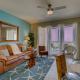 The Dunes 507 by Vacation Homes Collection Gulf Shores - Fotografie 9