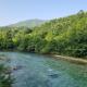 Apartman Nour, Konjic (zdjęcie 7)