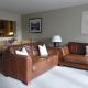 Liming Lodge - Lakeside Home in the Cotswolds South Cerney - Foto 5