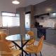 Waterstone Park 1 Bed Lombardy East - Foto 1